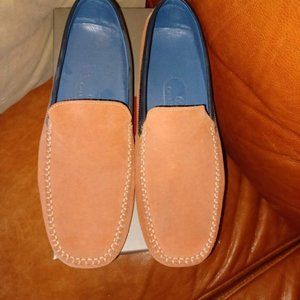 Cole Haan  Loafer Size 10